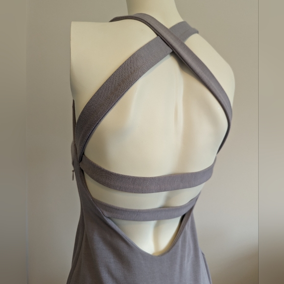 Premonition Dress - Picture 4 of 5